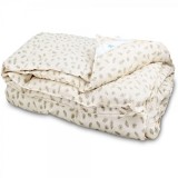 PILOTA PENTRU 2 PERSOANE DIN PUF DE GASCA