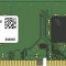 Memorie Crucial 8GB (1x8GB) DDR4 3200MHz CL22