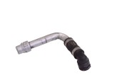 Furtun de lichid de răcire BMW 3 F30, F80 2016 OEM: 7848791 17022876