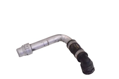 Furtun de lichid de răcire BMW 3 F30, F80 2016 OEM: 7848791 17022876 foto