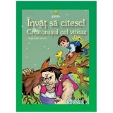 Cumpara ieftin Croitorasul cel Viteaz, Gama