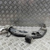Bascula Inferioara Stanga Fata Mini Cooper F55 2014 OEM 6874341