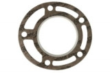 Garnitura chiulasa compatibil: YAMAHA YZ 125 1983-1993, Athena