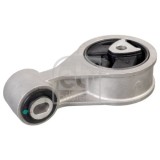 Febi Bilstein Suport motor