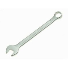 Stanley 4-89-944 Cheie combinata cu clichet 19mm - 3253564899444