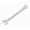 Stanley 4-87-083 Cheie combinata 23 mm - blister - 3253564870832