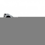 Cumpara ieftin Galerie Admisie Briggs-Stratton 699644 (Originala)
