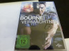 Mostenirea Boune - b35, DVD, Engleza