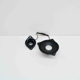 Difuzor planșa de bord BMW 4 Coupe F32, F82 2016 OEM: 9368383,9226358 11559172