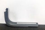 Ornament prag interior dreapta față VOLVO XC60 II 246 2019 OEM: 31448015 11289179
