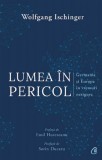 Lumea in pericol | Wolfgang Ischinger