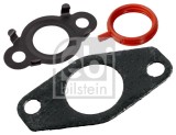 FEBI BILSTEIN 179362 Garnitura, ventil AGR