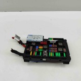 Panou Sigurante BMW X5 G05 2020 OEM 8706213 8795479 Yato Set Sigurante 12V, 1-24 Elemente