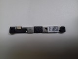 Webcam Dell Latitude E5470 (J8NNP)