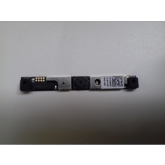 Webcam Dell Latitude E5470 (J8NNP)