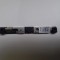 Webcam Dell Latitude E5470 (J8NNP)