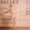 100 Lessons in Classical Ballet: The Eight-Year Program of Leningrad&#039;s Vaganova Choreographic School