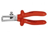 Dezizolator Cablu Rotund 170mm