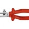 Dezizolator Cablu Rotund 170mm