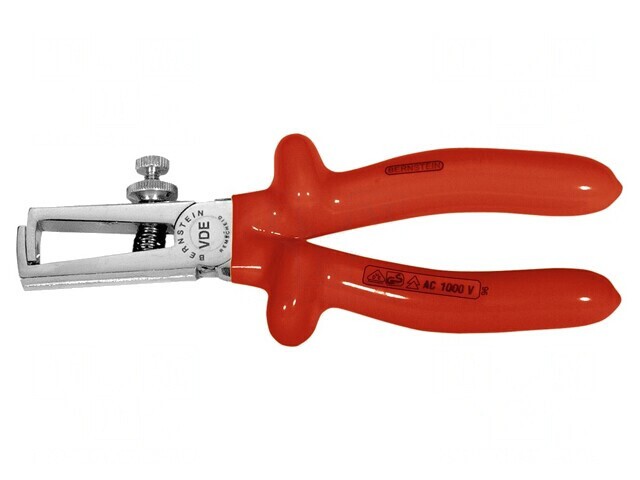 Dezizolator Cablu Rotund 170mm