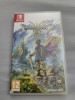 Dragon Quest 3 (remake), Nintendo