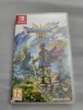 Dragon Quest 3 (remake)