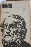 Iliada - Homer