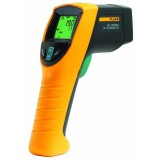 Termometru infrarosu Fluke 561 cu masurare IR si termocuplu