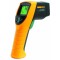 Termometru infrarosu Fluke 561 cu masurare IR si termocuplu