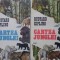 CARTEA JUNGLEI. A DOUA CARTE A JUNGLEI VOL.1-2-RUDYARD KIPLING-230390