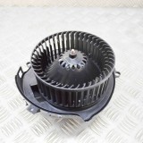 Ventilator Aeroterma VW Arteon 3H7 2019 OEM 5WC819021, Strend Pro 12V, Aer Cald/Rece, 1/2 Trepte, 150W