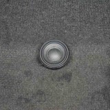 Difuzor ușă st&acirc;nga față BMW 5 F10 2011 OEM: 9151127 2427608