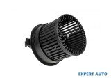 Ventilator bord Peugeot Partner (2008-2015)[G_] #1