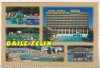 Bnk cp Baile Felix - Vedere - necirculata, Printata