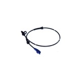 Senzor ABS CITROEN C3 Picasso BOSCH 0265007707