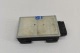 Modul de control unghi mort BMW X5 G05 2019 OEM: 6899503,28686866 28311275
