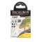 CARLIGE LEGATE EXCALIBUR SWEETCORN FEEDER NR.8 10BUC/PLIC