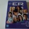 Er - seria 13