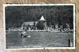 CPI1 Campulung Moldovenesc - Bucovina, Bukowina - Strand