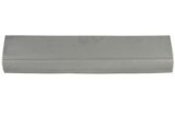 Panou lateral MERCEDES-BENZ SPRINTER 3-t platou / sasiu (B903) (1995 - 2012) BLIC 6505-06-3546014P