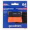 Pendrive USB A 64GB USB 3.2