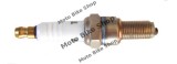 Bujie CR8E Echivalenta MBS, Filet 10 Lungime Standard - Moto, Scuter