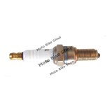 MBS Bujie echivalenta CR8E filet 10 lung, Cod Produs: MBS169