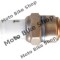 MBS Bujie echivalenta CR8E filet 10 lung, Cod Produs: MBS169