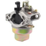 Carburator Compatibil Honda G300