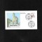 Germania FDC 1982