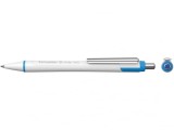 Pix cu mina Viscoglide,model Slider Xite,2 culori, Schneider