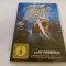 Fame , dvd