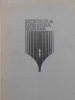 DICTIONAR DE LITERATURA ROMANA: SCRIITORI, REVISTE, CURENTE-DIM. PACURARIU SI COLAB.-228811