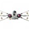 ARC-170 STARFIGHTER&amp;trade; - 9